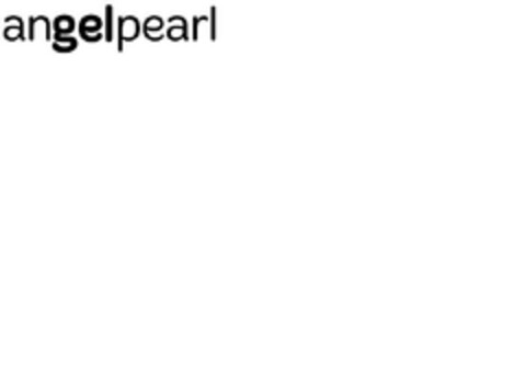 angelpearl Logo (EUIPO, 26.07.2013)