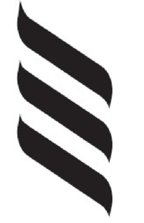  Logo (EUIPO, 08.08.2013)