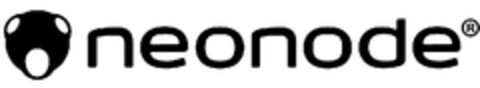 NEONODE Logo (EUIPO, 03.09.2013)
