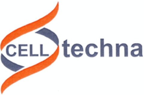 CELLtechna Logo (EUIPO, 04.09.2013)