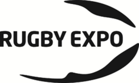 RUGBY EXPO Logo (EUIPO, 13.09.2013)