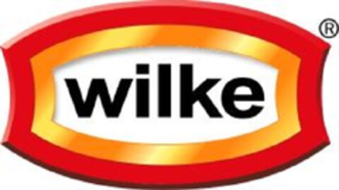 WILKE Logo (EUIPO, 20.09.2013)