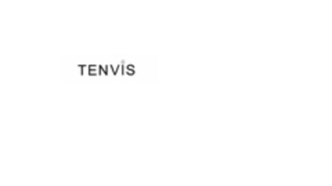 TENVIS Logo (EUIPO, 17.10.2013)