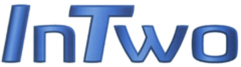 InTwo Logo (EUIPO, 12/10/2013)