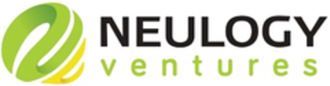 NEULOGY ventures Logo (EUIPO, 06.02.2014)