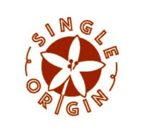 SINGLE ORIGIN Logo (EUIPO, 18.02.2014)