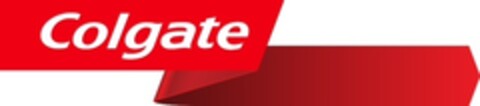 Colgate Logo (EUIPO, 14.03.2014)