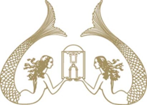  Logo (EUIPO, 27.05.2014)