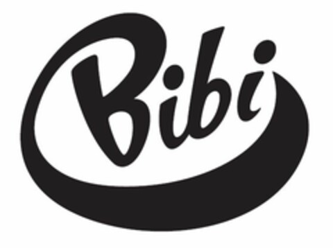 BIBI Logo (EUIPO, 28.05.2014)