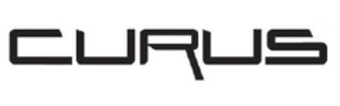 CURUS Logo (EUIPO, 30.06.2014)