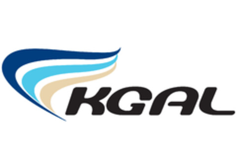 KGAL Logo (EUIPO, 06/30/2014)