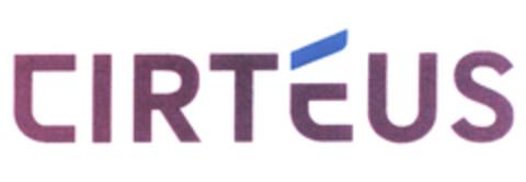 CIRTEUS Logo (EUIPO, 08/04/2014)
