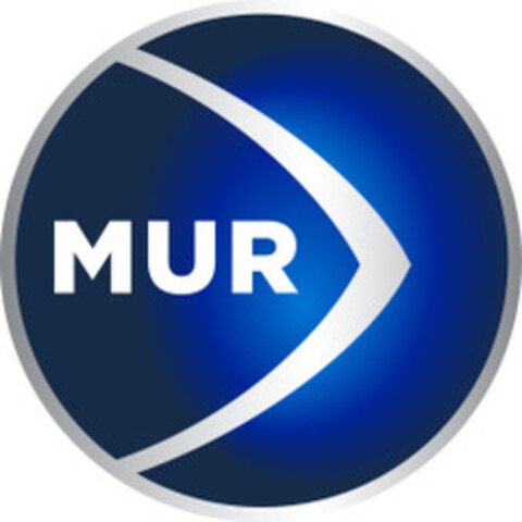 MUR Logo (EUIPO, 10.09.2014)