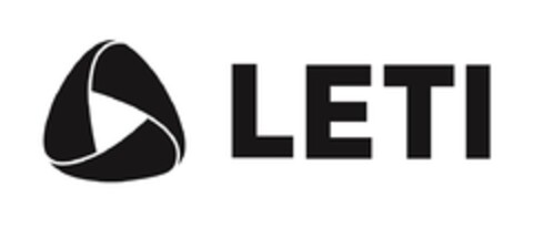 LETI Logo (EUIPO, 10/10/2014)