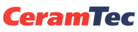 CeramTec Logo (EUIPO, 06.11.2014)