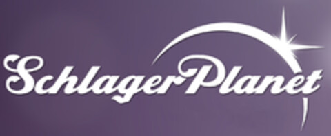 Schlagerplanet Logo (EUIPO, 24.11.2014)