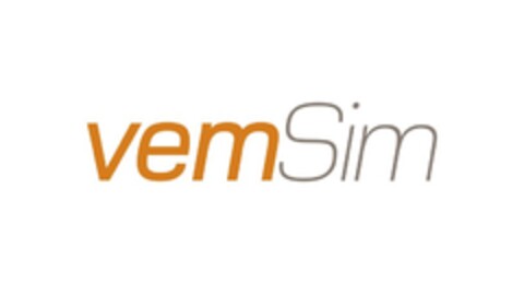 vemSim Logo (EUIPO, 28.11.2014)