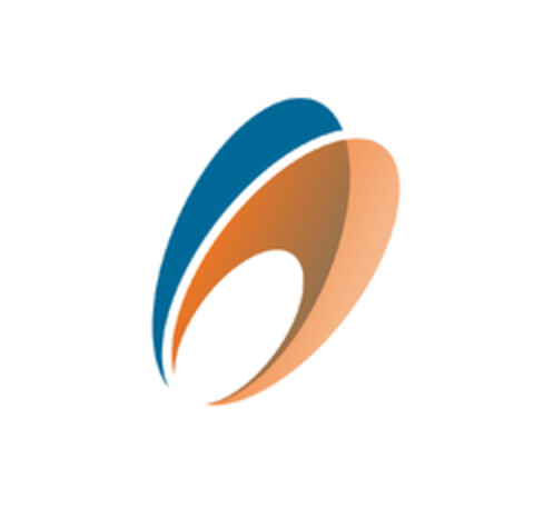  Logo (EUIPO, 01/14/2015)