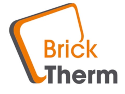 Brick Therm Logo (EUIPO, 01/29/2015)