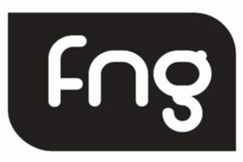 fng Logo (EUIPO, 02.02.2015)
