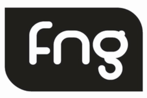 fng Logo (EUIPO, 02/02/2015)