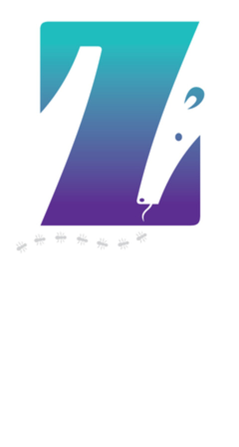 Z Logo (EUIPO, 13.03.2015)