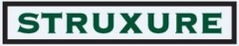 STRUXURE Logo (EUIPO, 17.03.2015)