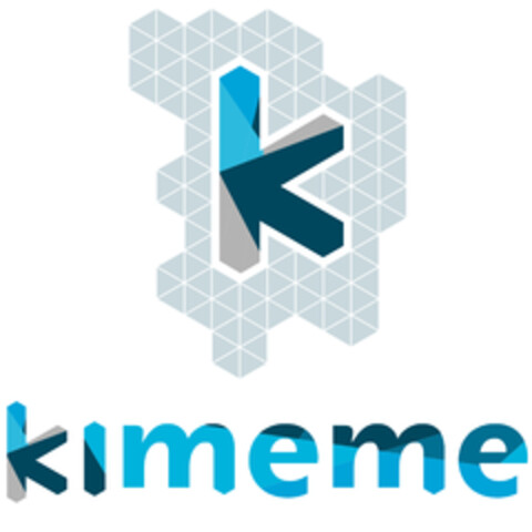 KIMEME Logo (EUIPO, 19.03.2015)