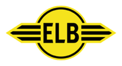 ELB Logo (EUIPO, 02.04.2015)