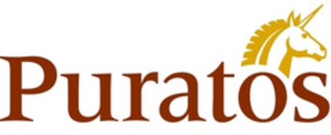 PURATOS Logo (EUIPO, 05/11/2015)