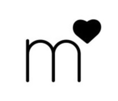 m Logo (EUIPO, 18.05.2015)