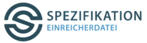 SPEZIFIKATION EINREICHERDATEI Logo (EUIPO, 25.06.2015)