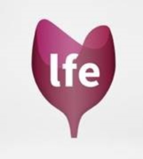 lfe Logo (EUIPO, 08.09.2015)