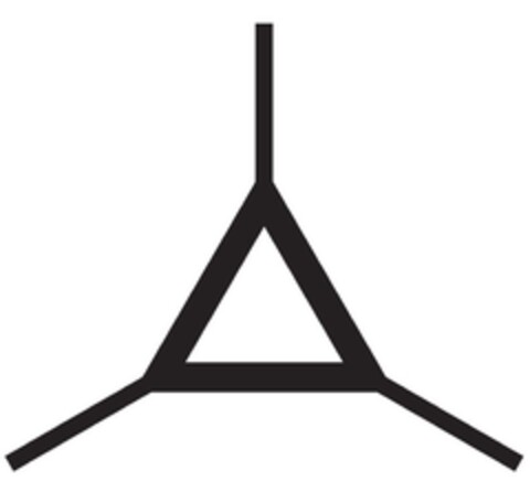  Logo (EUIPO, 10/09/2015)