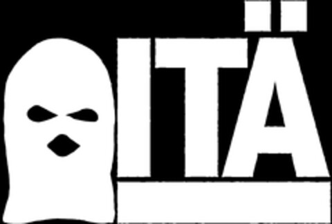ITÄ Logo (EUIPO, 16.11.2015)