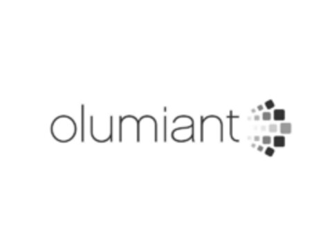 OLUMIANT Logo (EUIPO, 25.11.2015)