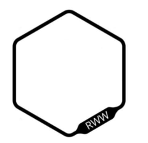 RWW Logo (EUIPO, 05.01.2016)