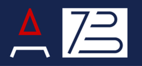 A73 Logo (EUIPO, 14.01.2016)