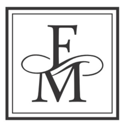 FM Logo (EUIPO, 04/15/2016)