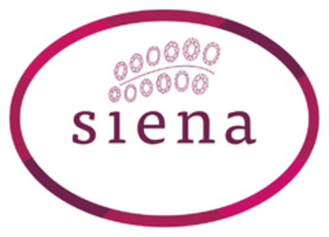 SIENA Logo (EUIPO, 26.05.2016)