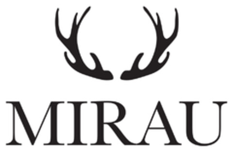 MIRAU Logo (EUIPO, 08.06.2016)