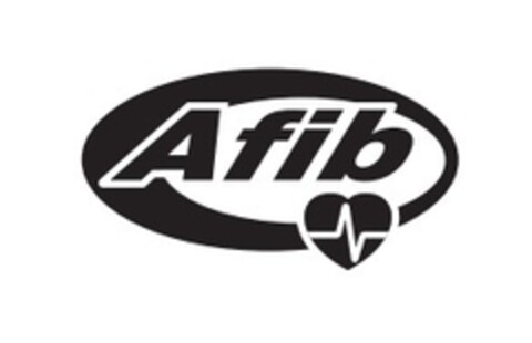 Afib Logo (EUIPO, 20.06.2016)