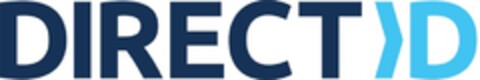 DirectID Logo (EUIPO, 09.07.2016)