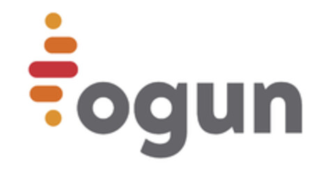 ogun Logo (EUIPO, 19.07.2016)