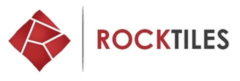 ROCKTILES Logo (EUIPO, 21.07.2016)