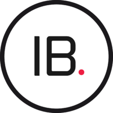 IB. Logo (EUIPO, 20.07.2016)