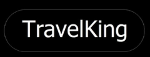 TravelKing Logo (EUIPO, 09/08/2016)