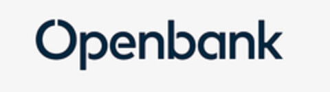 Openbank Logo (EUIPO, 14.09.2016)