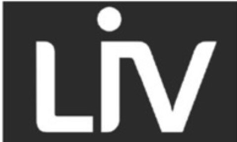 LIV Logo (EUIPO, 14.09.2016)