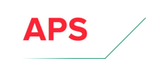 APS Logo (EUIPO, 10/03/2016)